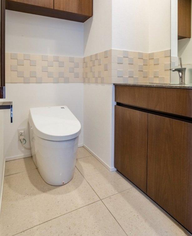 Brillia Takanawa TheCourt - PDJ Indonesia