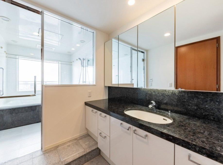 Capital Mark Tower - PDJ Indonesia