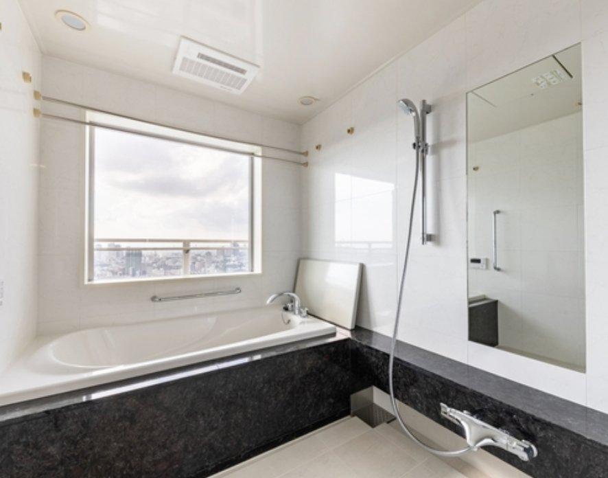 Capital Mark Tower - PDJ Indonesia