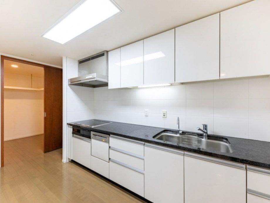 Capital Mark Tower - PDJ Indonesia