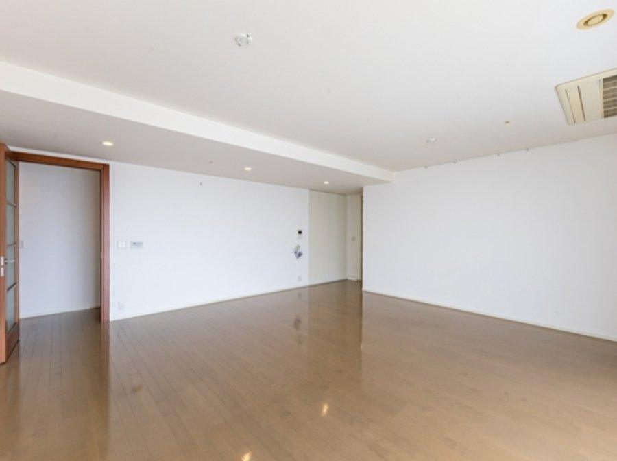 Capital Mark Tower - PDJ Indonesia