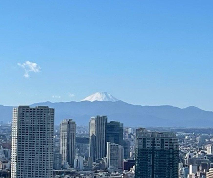 Capital Mark Tower - PDJ Indonesia