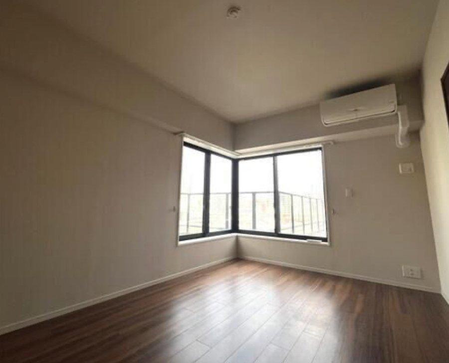 Central Residence Gaien-Nishi-dori - PDJ Indonesia