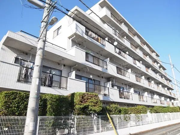 Century Okegawa - PDJ Indonesia