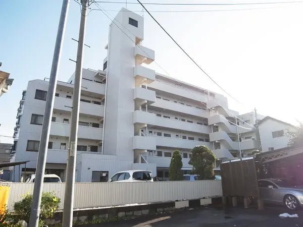 Century Okegawa - PDJ Indonesia