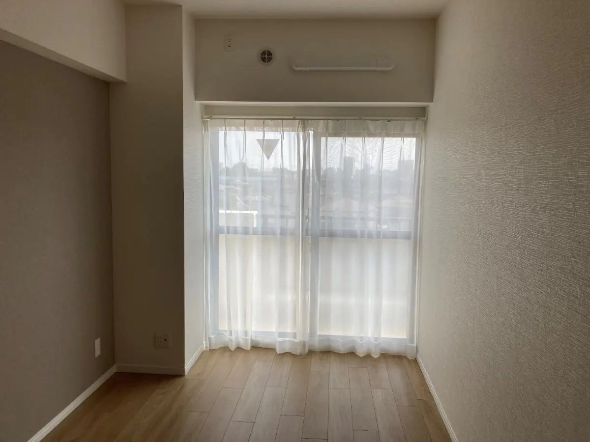 Century Okegawa - PDJ Indonesia