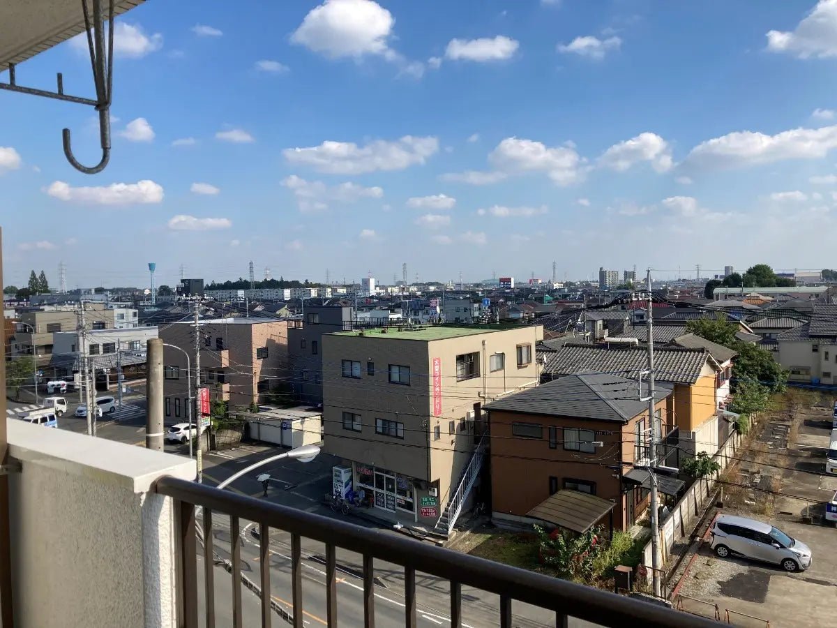 Century Okegawa - PDJ Indonesia