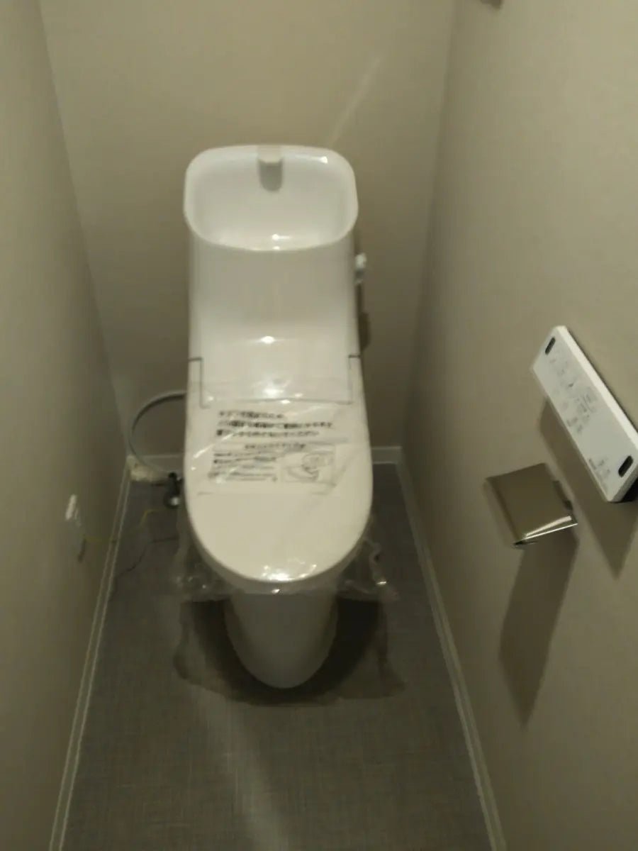 Century Okegawa - PDJ Indonesia