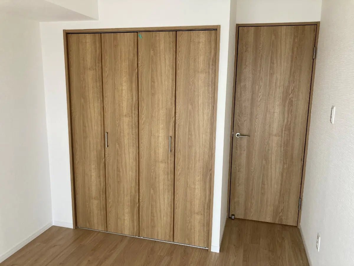 Century Okegawa - PDJ Indonesia