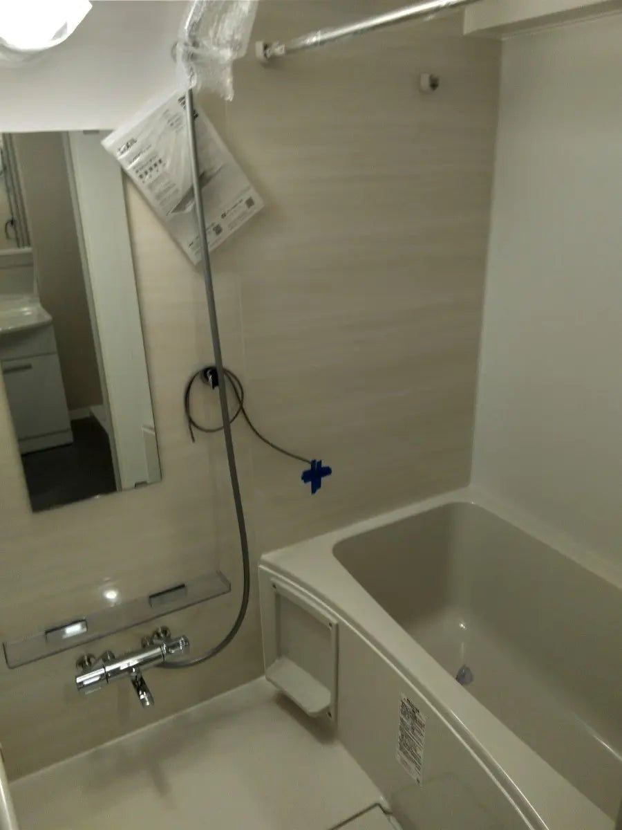 Century Okegawa - PDJ Indonesia