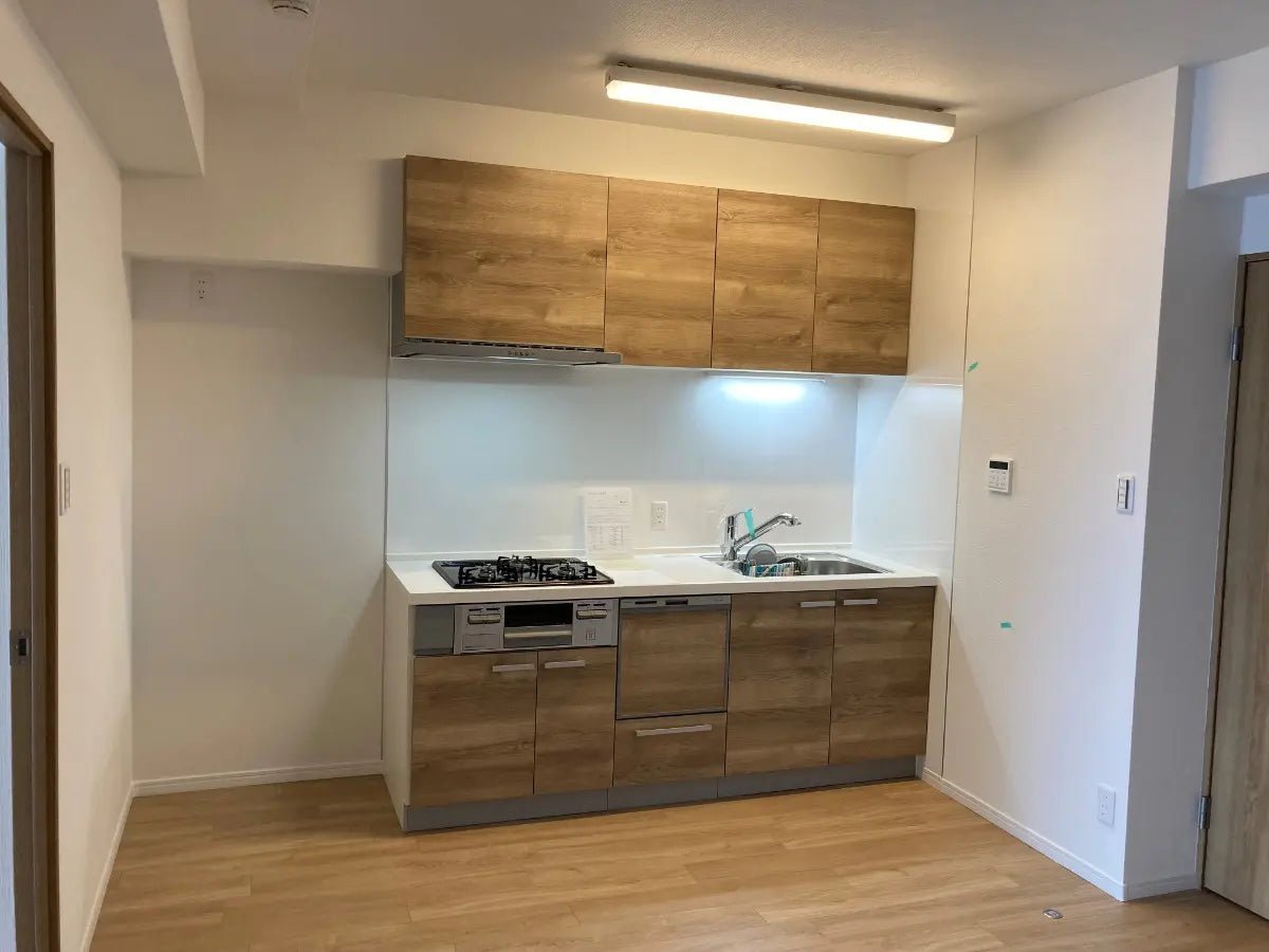 Century Okegawa - PDJ Indonesia