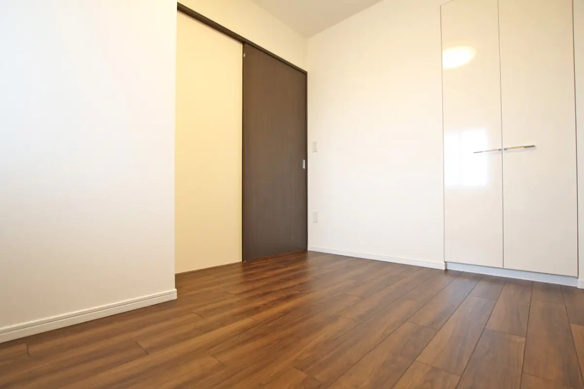 Charlie Kawasaki Daishi - PDJ Indonesia