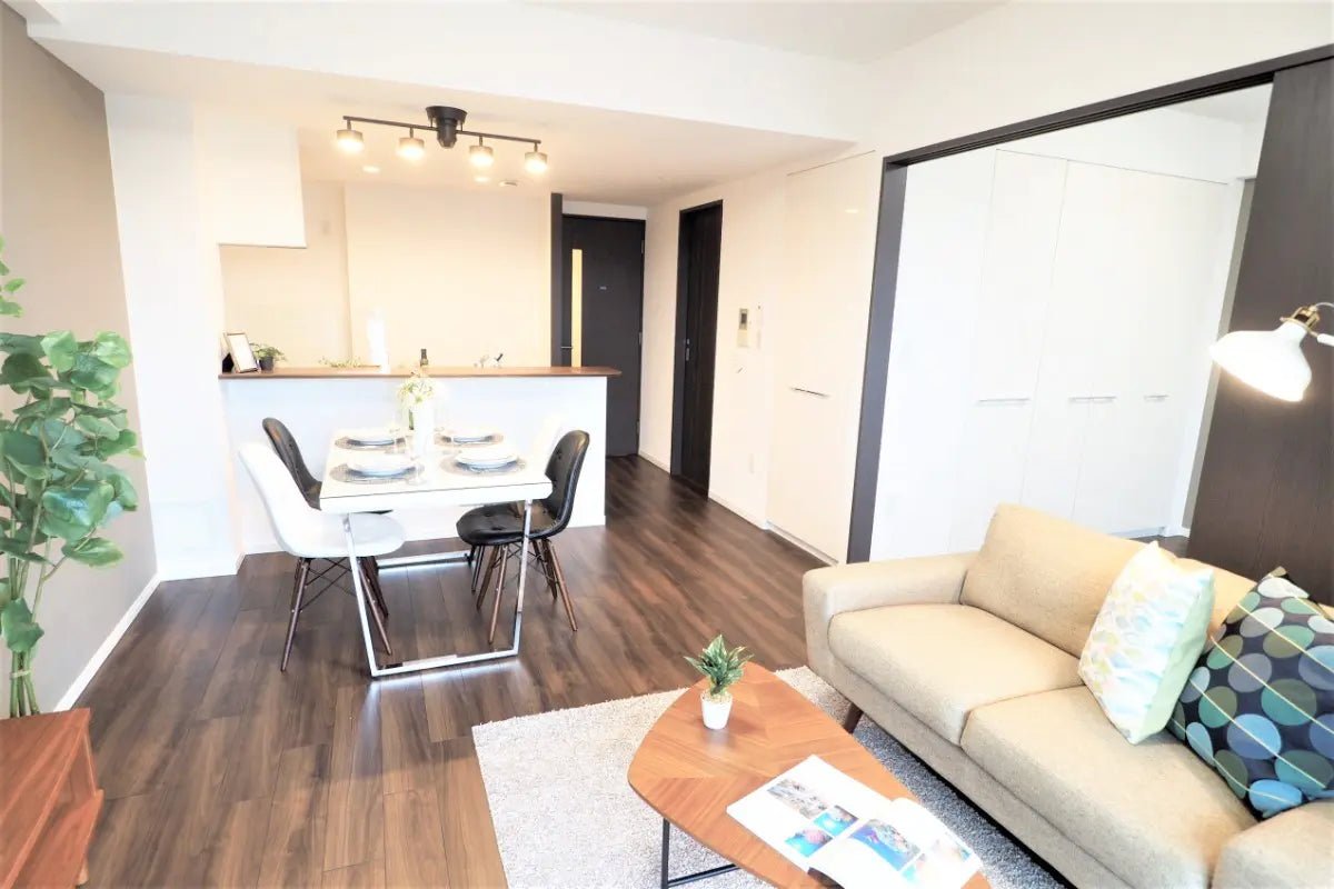 Charlie Kawasaki Daishi - PDJ Indonesia