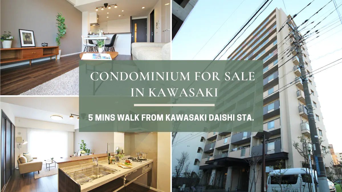 Charlie Kawasaki Daishi - PDJ Indonesia