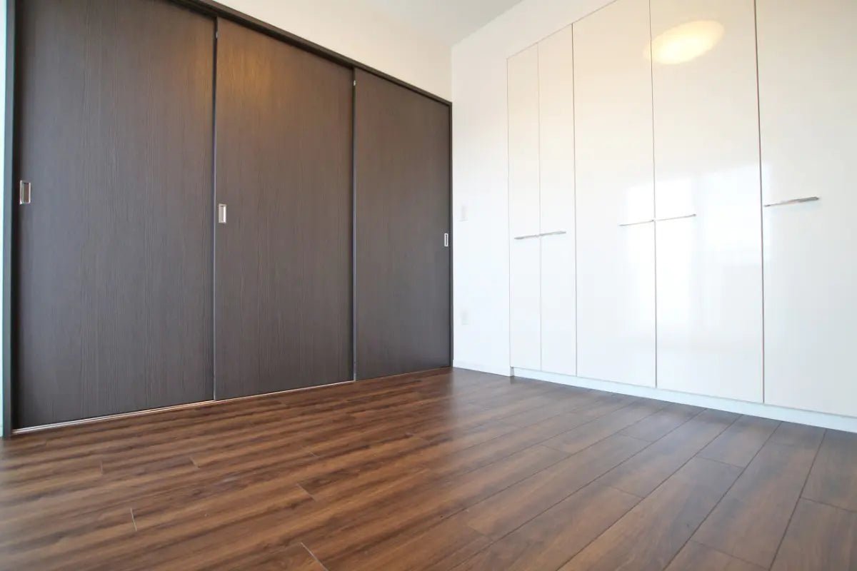 Charlie Kawasaki Daishi - PDJ Indonesia