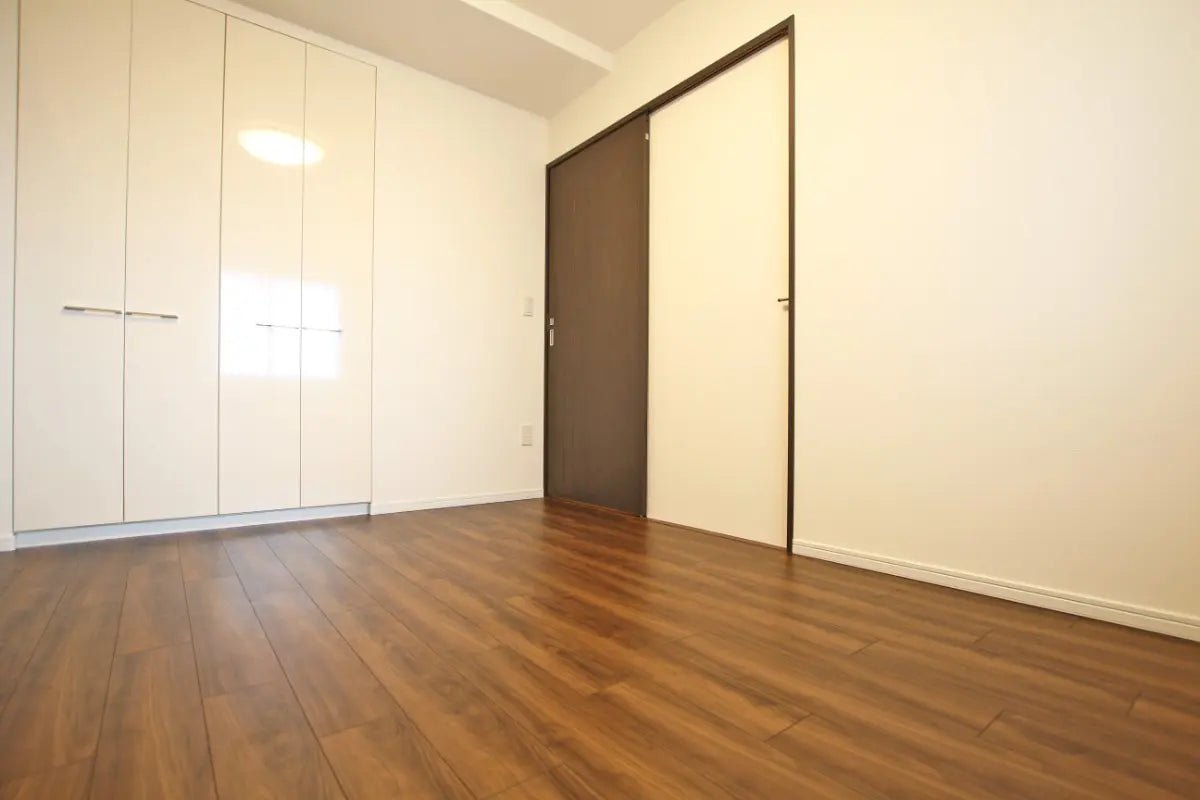 Charlie Kawasaki Daishi - PDJ Indonesia