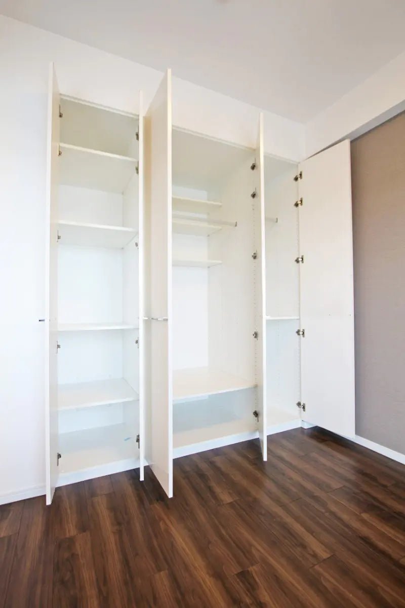 Charlie Kawasaki Daishi - PDJ Indonesia