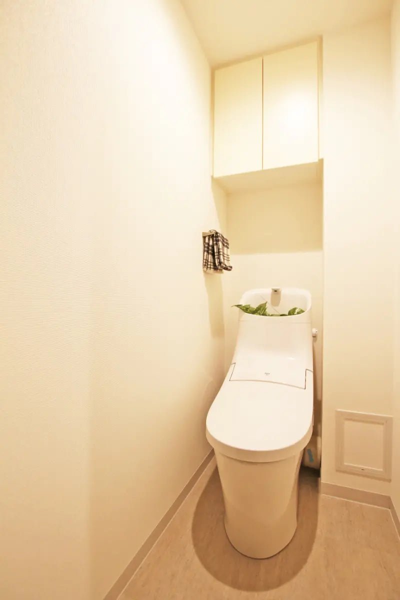 Charlie Kawasaki Daishi - PDJ Indonesia