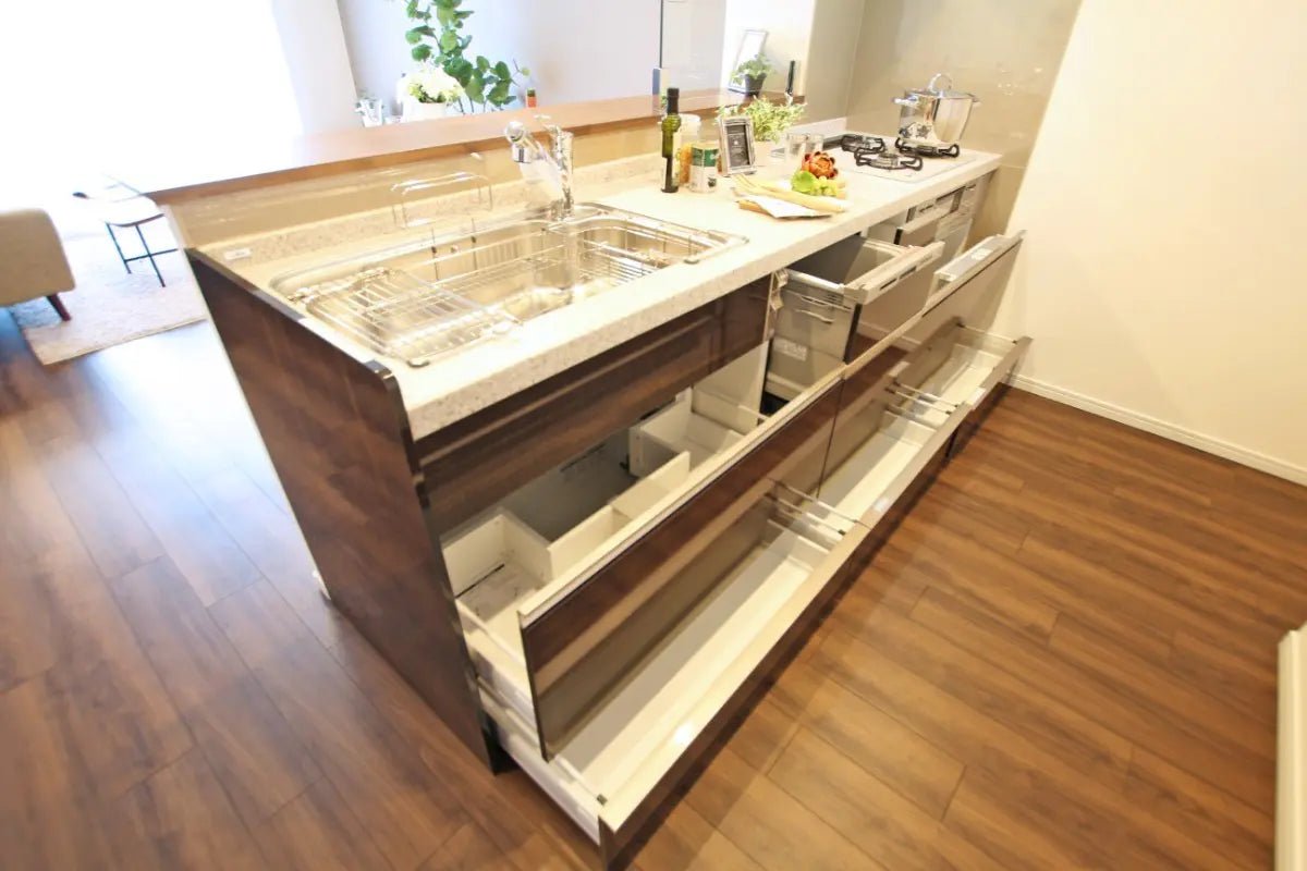 Charlie Kawasaki Daishi - PDJ Indonesia