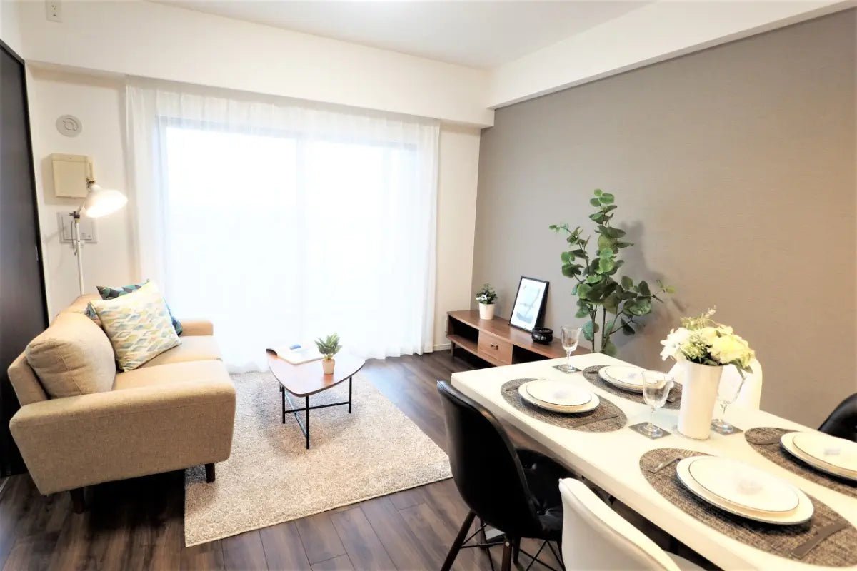 Charlie Kawasaki Daishi - PDJ Indonesia