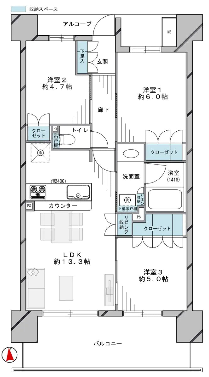 Charlie Kawasaki Daishi - PDJ Indonesia
