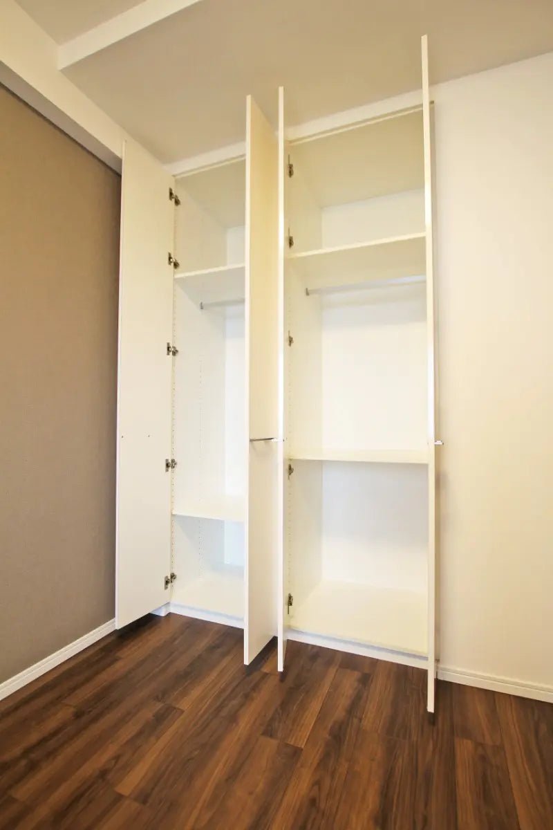 Charlie Kawasaki Daishi - PDJ Indonesia