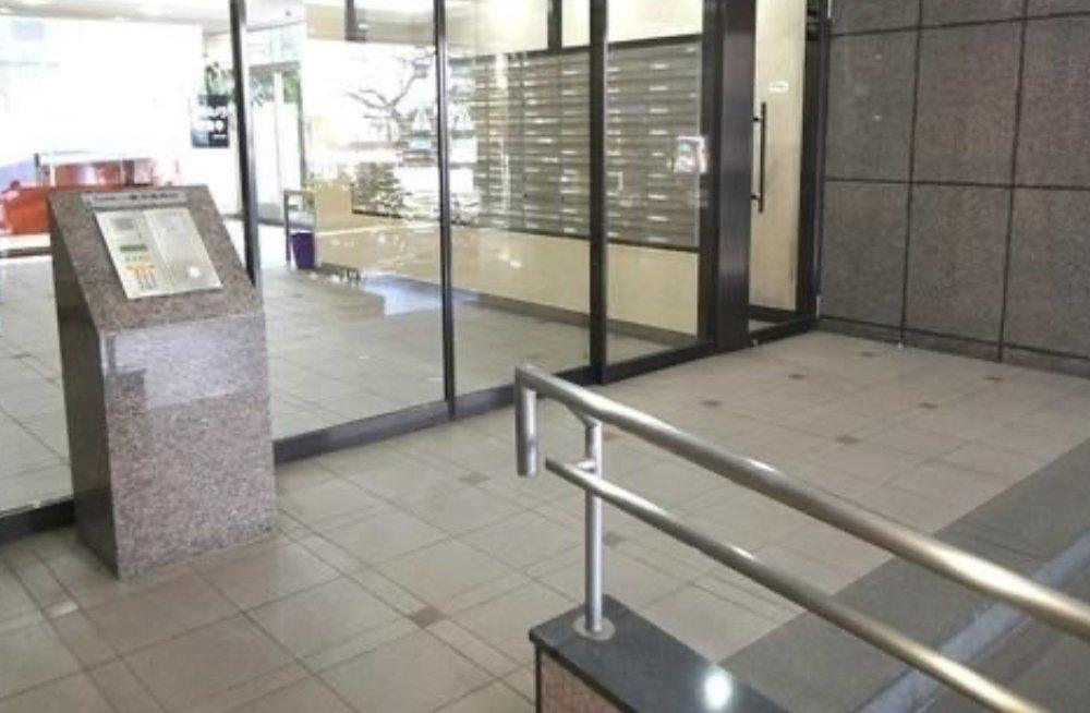 Château Toyo Minamiaoyama - PDJ Indonesia