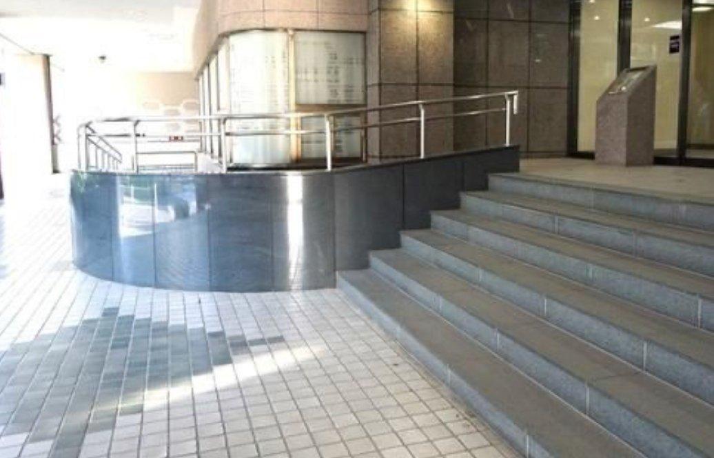 Château Toyo Minamiaoyama - PDJ Indonesia