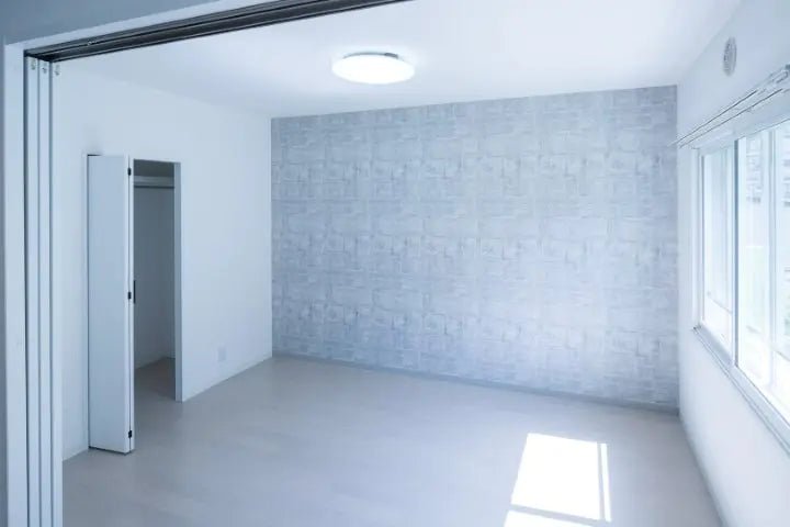 CHERRY BLOSSOMS VIEW GRANDHEIGHTS - PDJ Indonesia