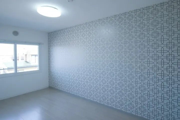 CHERRY BLOSSOMS VIEW GRANDHEIGHTS - PDJ Indonesia