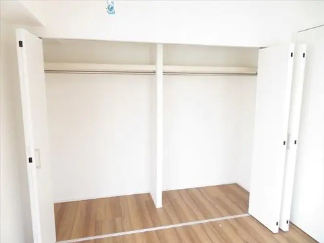 City Maison Nozawa - PDJ Indonesia