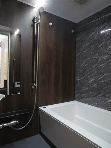 City Maison Nozawa - PDJ Indonesia