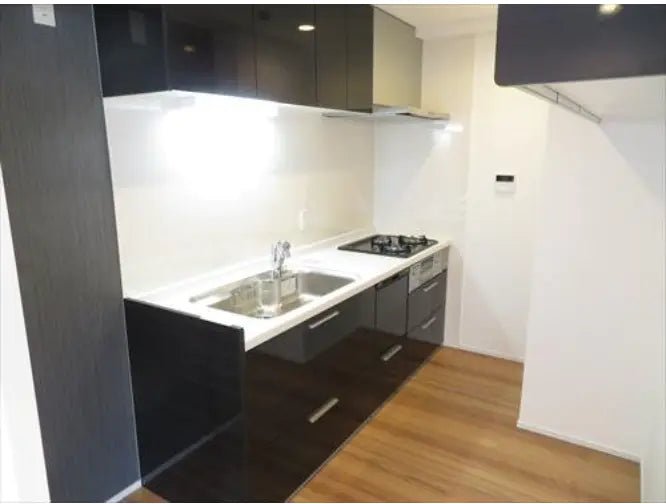 City Maison Nozawa - PDJ Indonesia