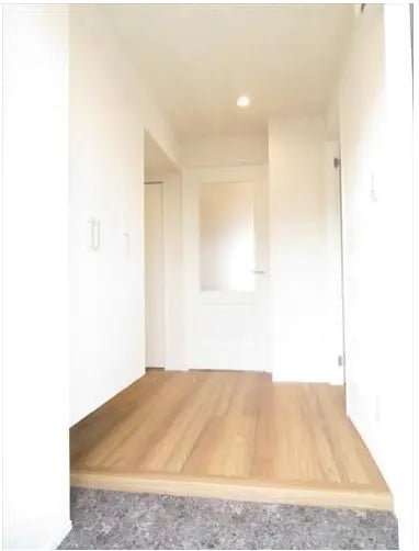 City Maison Nozawa - PDJ Indonesia