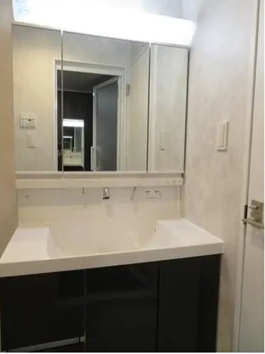 City Maison Nozawa - PDJ Indonesia