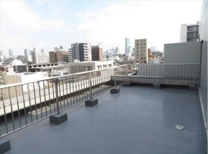 City Maison Nozawa - PDJ Indonesia