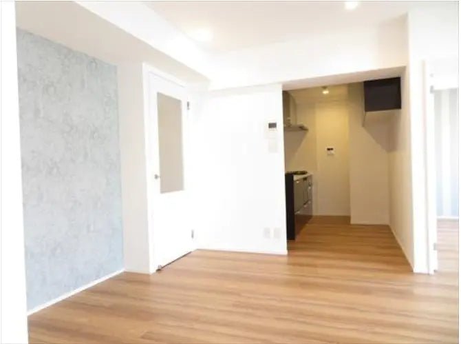 City Maison Nozawa - PDJ Indonesia