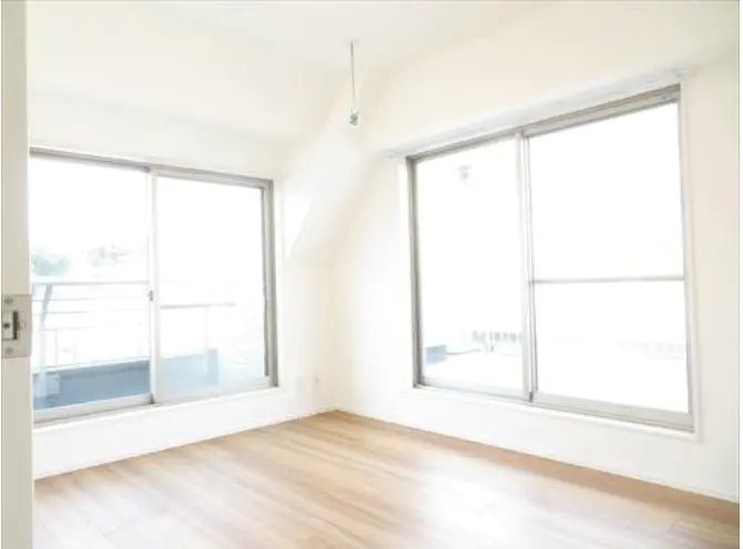 City Maison Nozawa - PDJ Indonesia