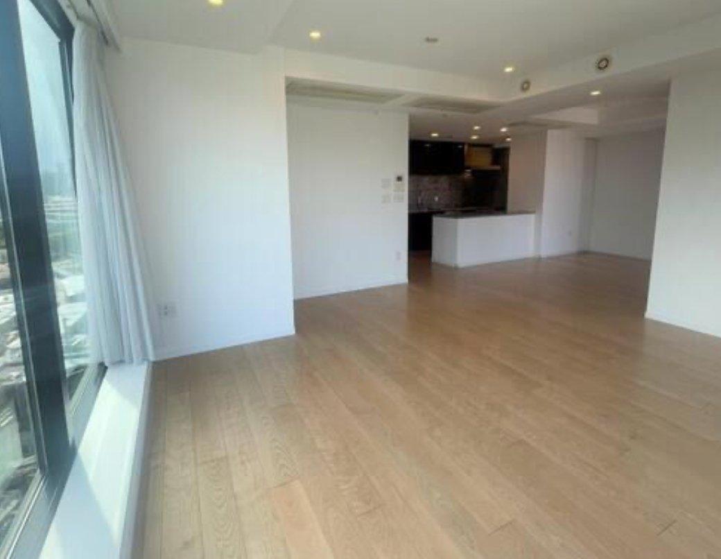 City Tower Azabu-juban - PDJ Indonesia