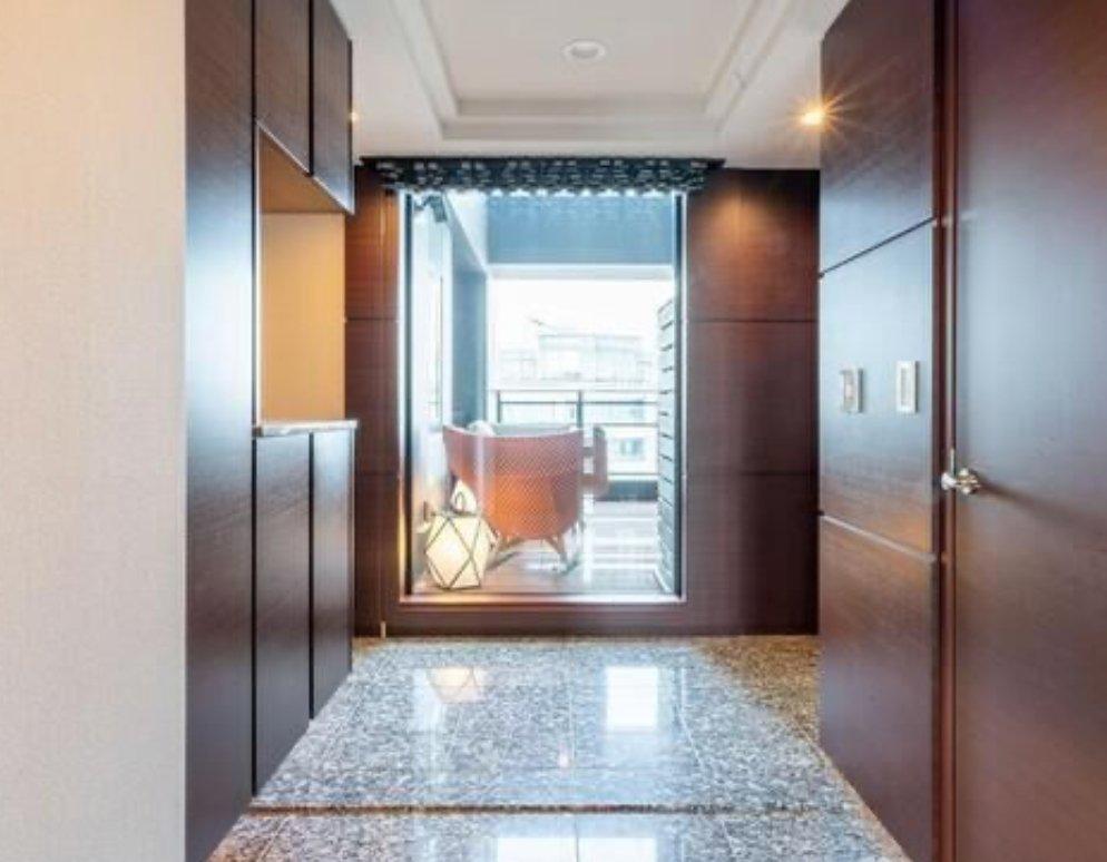 City Tower Azabu-juban - PDJ Indonesia