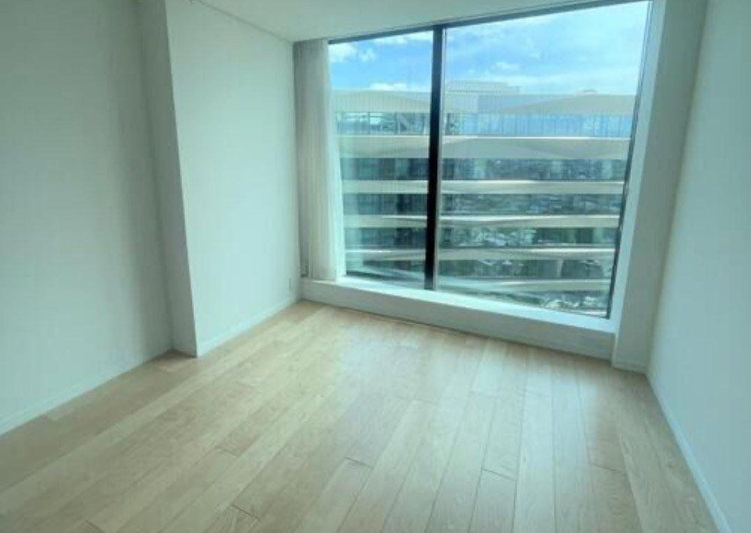 City Tower Azabu-juban - PDJ Indonesia