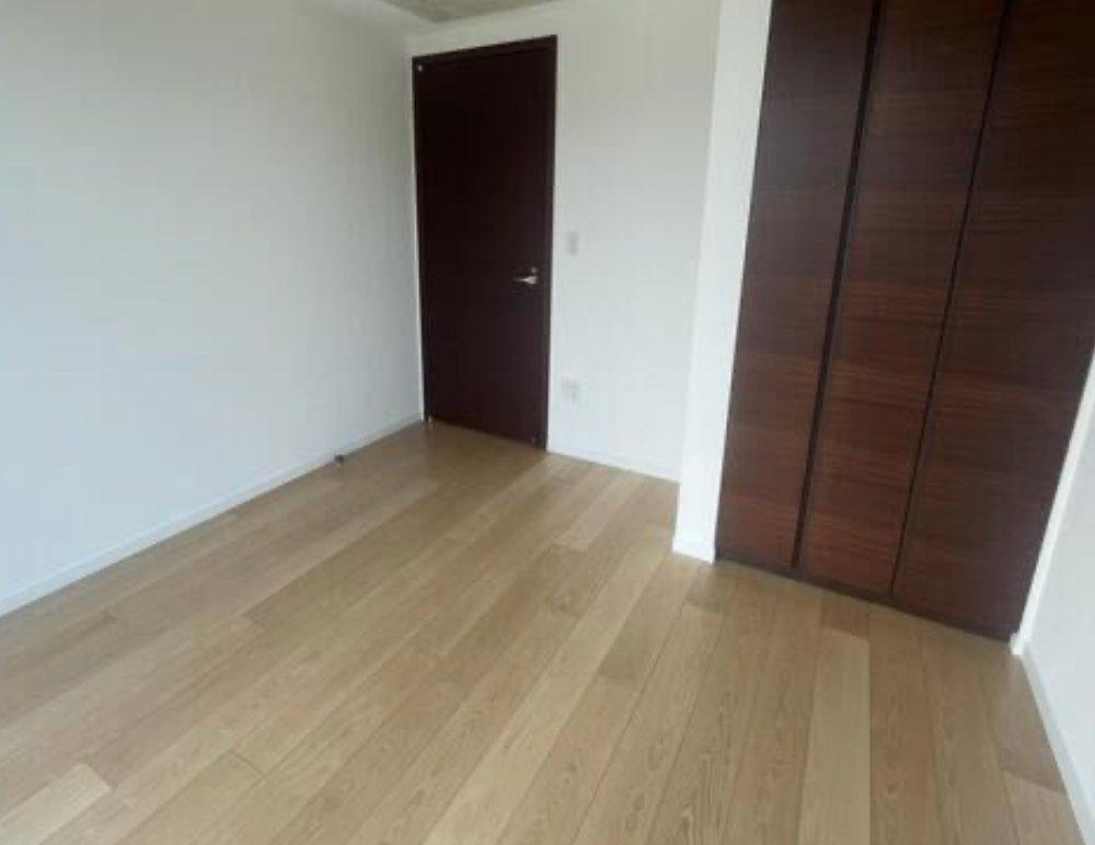 City Tower Azabu-juban - PDJ Indonesia