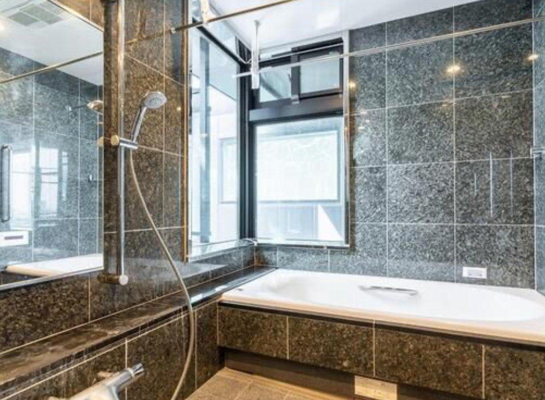 City Tower Azabu-juban - PDJ Indonesia