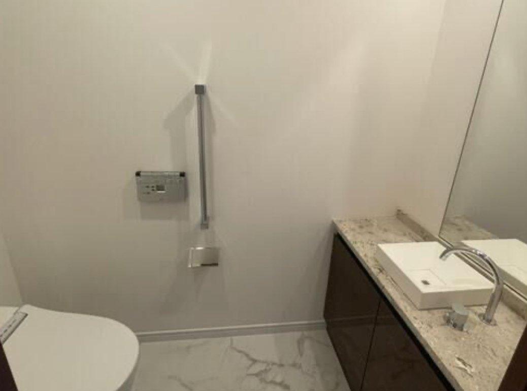 City Tower Azabu-juban - PDJ Indonesia