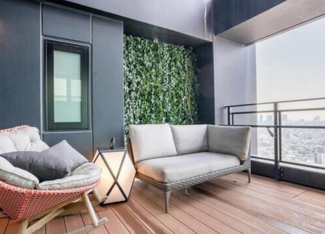 City Tower Azabu-juban - PDJ Indonesia