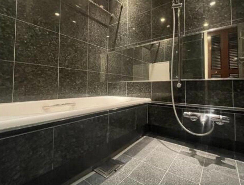 City Tower Azabu-juban - PDJ Indonesia