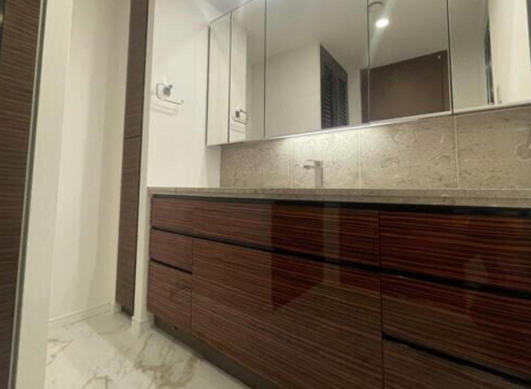 City Tower Azabu-juban - PDJ Indonesia