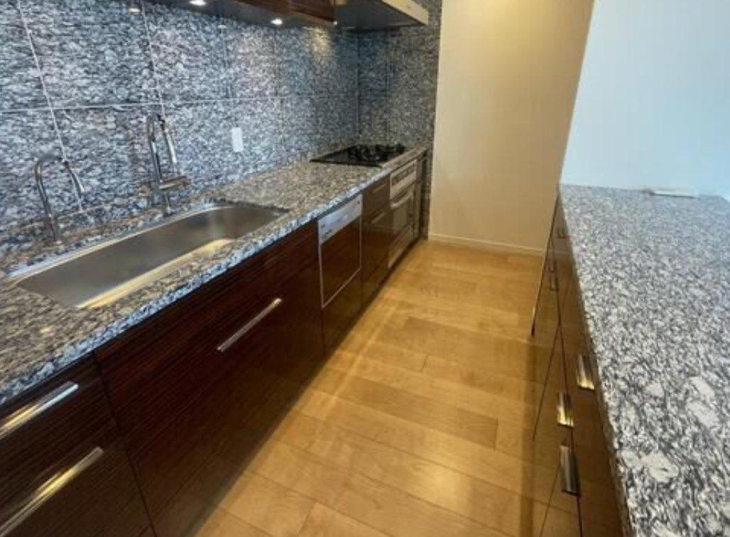 City Tower Azabu-juban - PDJ Indonesia