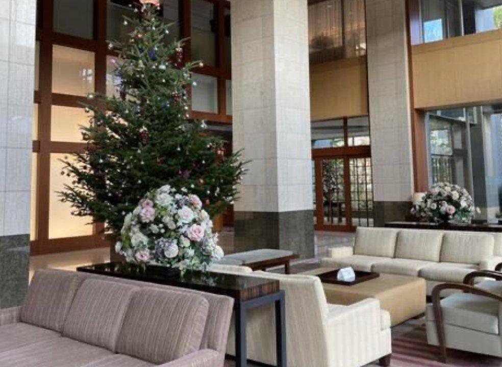 CITY TOWER Takanawa, 1, Takanawa, Minato-ku - PDJ Indonesia