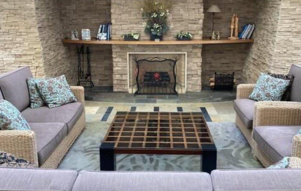 CITY TOWER Takanawa, 1, Takanawa, Minato-ku - PDJ Indonesia